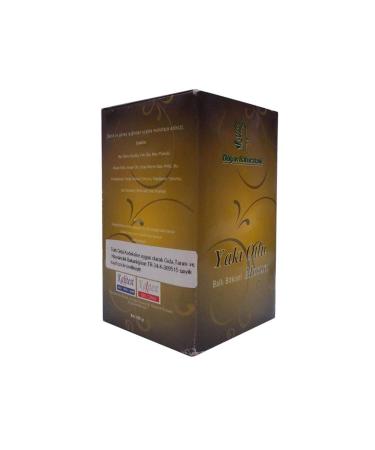 Do an Yak Herbal Honey Herbal Mixture 450Gr - Buy Online on GoSupps.com