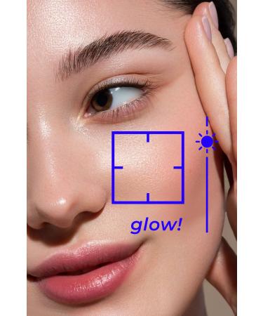 Bianna Whitening Cream - Brightening and Skin Tone Equalizer 100 ML - Buy Online on GoSupps.com