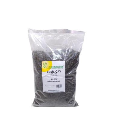 Dogan Yesilcay 1Kg Package