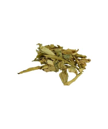 Dogan Spice Orange Leaf Kilo Orange Leaf 1kg