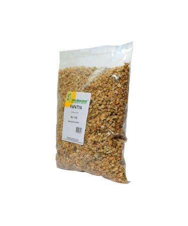Do an Spice Chamomile Flower 1kg Kilo Package - Buy Online on GoSupps.com