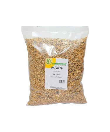 Do an Spice Chamomile Flower 1kg Kilo Package - Buy Online on GoSupps.com
