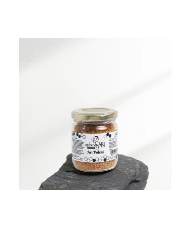 Engineer Bee Bee Pollen 1000 gr