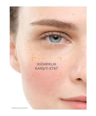 Bioderma Photoderm AR SPF50+ Tinted sunscreen for skin with redness problems - 30 ml - Buy Online on GoSupps.com