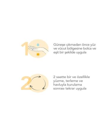 Bioderma Photoderm Lait Ultra Spf50 Milk Form Face Body Sun Cream 100 ml - Buy Online on GoSupps.com