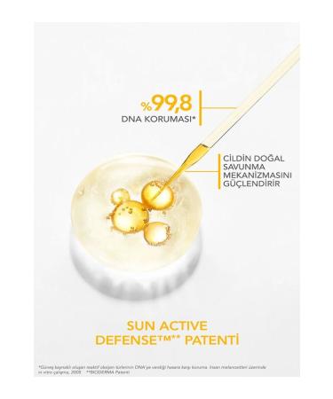 Bioderma Photoderm Lait Ultra Spf50 Milk Form Face Body Sun Cream 100 ml - Buy Online on GoSupps.com