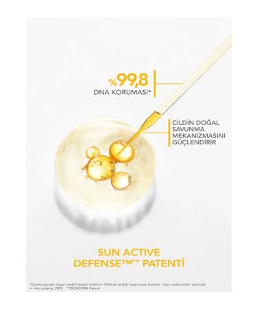 Bioderma Photoderm NUDE Touch SPF50+ Light 0 mineral High sun protection with natural concealer effect - Buy Online on GoSupps.com