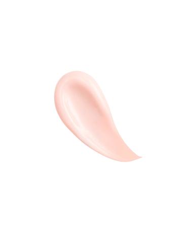 Lancome Anti-Wrinkle Skin Brightening Moisturizer Absolue Rich Cream 60 ml - Buy Online on GoSupps.com