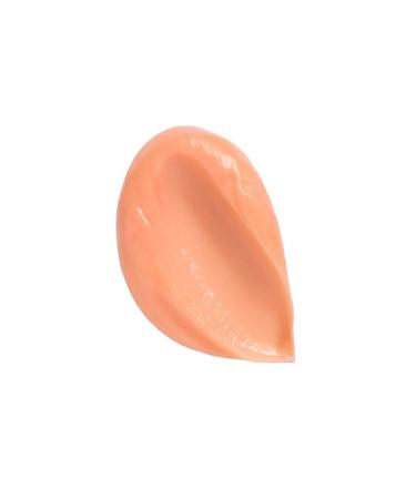 Chanel LE MASQUE CLAY MASK AGAINST ENVIRONMENTAL POLLUTION - 75 ml - Buy Online on GoSupps.com