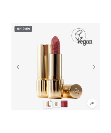 Oriflame Giordani Gold Eternal Glow Lipstick SPF 25