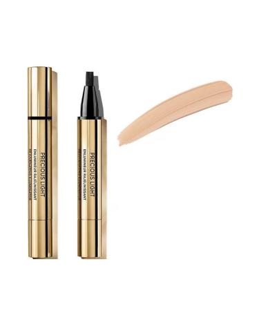 Guerlain Parure Gold Precious Light - Concealer