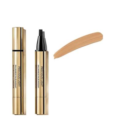 Guerlain Parure Gold Precious Light - Concealer