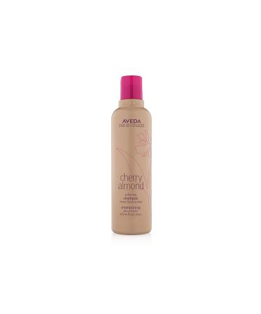 Aveda Cherry Almond Softening Moisturizing Shampoo 250 ml