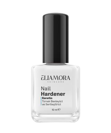 eliamora Nail Keratin Content - Buy Online on GoSupps.com
