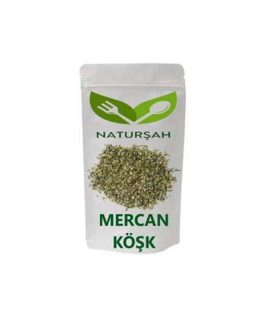 Naturshah Marjoram 1 Kg