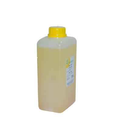 Do an Spice Ozone Oil 1 Kg Kilo Drum Natural Pure