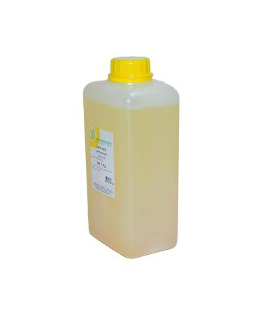 Do an Spice Ozone Oil 1 Kg Kilo Drum Natural Pure - Buy Online on GoSupps.com