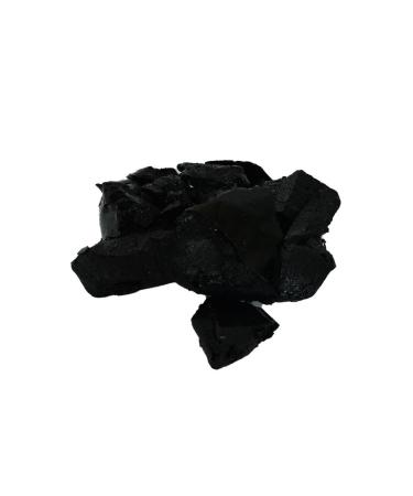 LokmanAVM Natural Pure Licorice Honey No Additives Licorice Honey 100gr