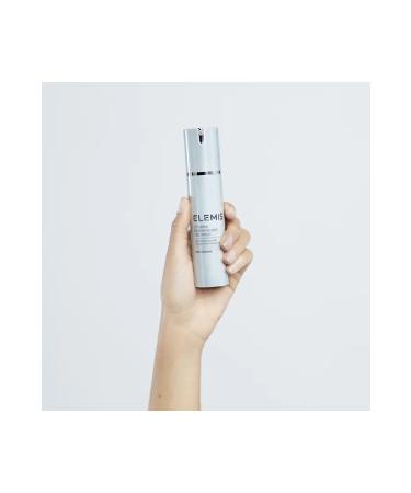 Elemis - Dynamic Resurfacing Gel Mask - Skin Renewal Gel Mask - 50ML - CAME COSMETICS