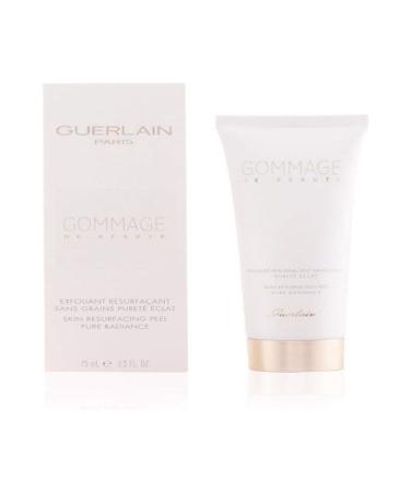 Guerlain Skin Resurfacing Renewing and Brightening Peeling 75 ml