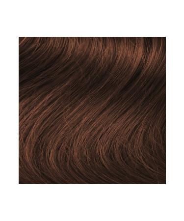 MAXX DELUXE GOLDEN SERIES 24K Gold Content Tube Dye and Hair Care Serum 30 GREAT COLORS (2X50 ML) - Buy Online on GoSupps.com
