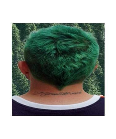 MAXX DELUXE SEMI PERMANENT HAIR DYE (5 WONDERFUL COLORS) 2X50 ML - Buy Online on GoSupps.com