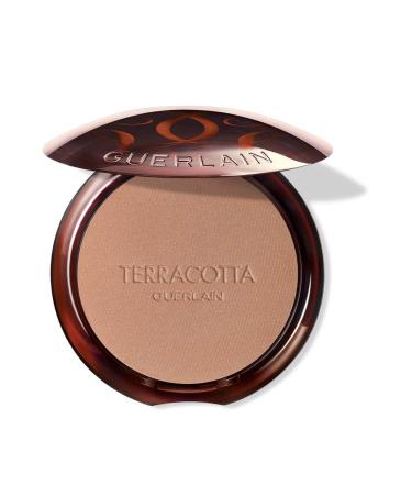 Guerlain Terracotta - Bronzing Powder 10 Gr