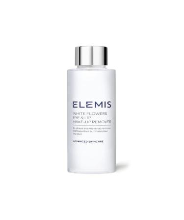 Elemis - Eye Contour and Lips Make-Up Remover - 125mL