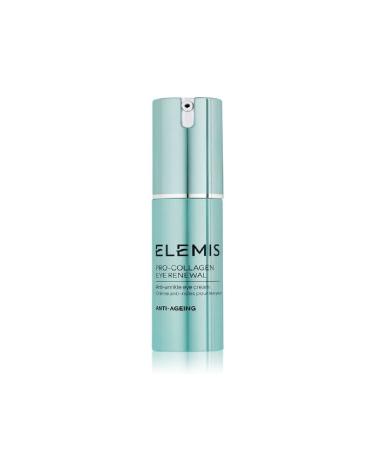 Elemis - Pro-Collagen - Eye Contour Care - 15ML