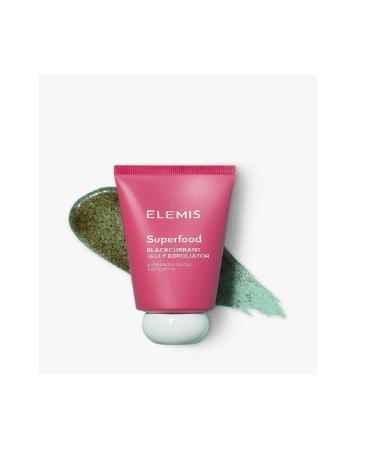 Elemis - Facial Peeling - 50mL - CAME COSMETICS
