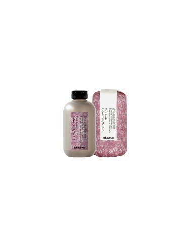 Davines Curl Building Curl Sculpting Serum 250ml