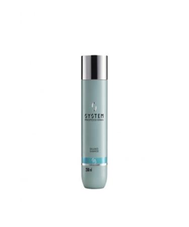 System Professional Wella System Professional Balance Balancing Shampoo