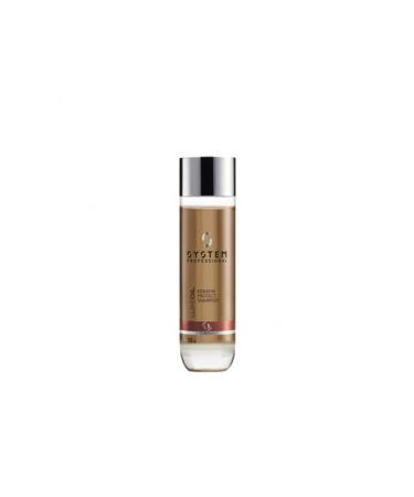 System Professional Wella System Professional Luxe Oil Keratin Protective Shampoo