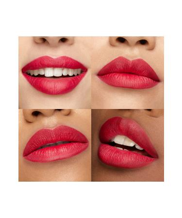 KIKO SH NY LIPSTICK - UNIQUE LIPSNEW UNL M TED STYLO 15 CLASS C REDDMBA538 - Buy Online on GoSupps.com