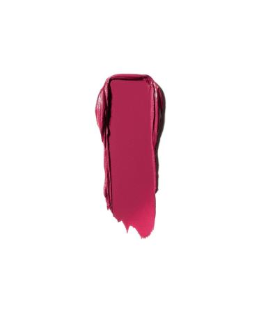 Mac MAC UNIQUE LIPS -KEEP DREAMING MATTE LIPSTICK 3 GR - Buy Online on GoSupps.com