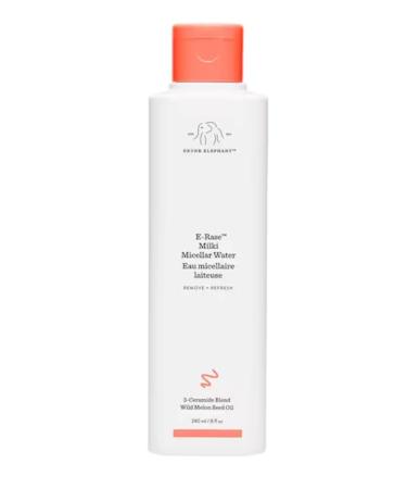 Drunk Elephant E-Rase Milki Micellar Water - Micellar Water 240 ML