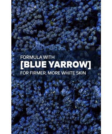 eliamora Skin Whitening Blemish Cream 30+SPF - Buy Online on GoSupps.com