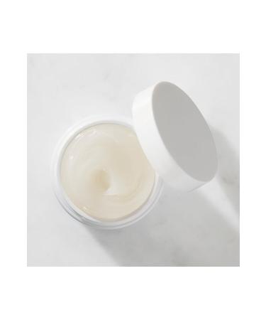 Kiehl's Intensive Moisturizing Cream Helps Improve Skin Texture 50 ML - Buy Online on GoSupps.com