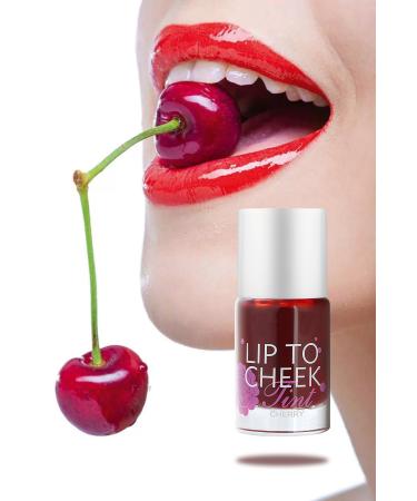 GXMPRO Lip To Cheek Tint & Lip & Cheek Tint