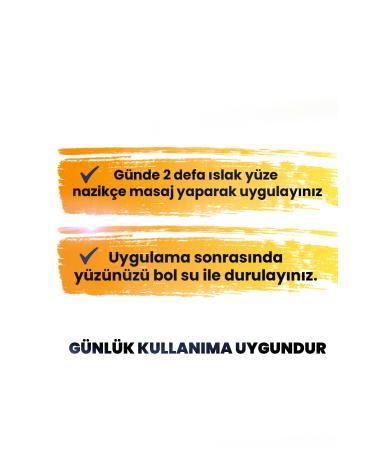 Doragold Dry and Sensitive Skin Facial Cleansing Gel Collagen Panthenol Aloe Vera Chamomile 250 ml 2-Piece Set - Buy Online on GoSupps.com