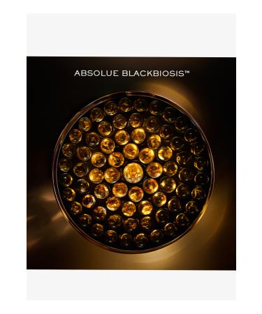 Lancome Absolue L'Extrait Lotion 150 ml - Buy Online on GoSupps.com