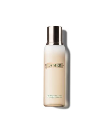 La Mer The Essential Tonic 200ml Purifying Tonic