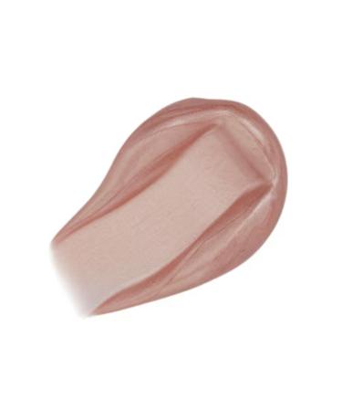 Revolution Vegan Luminous Bright Light Strobe - Buy Online on GoSupps.com