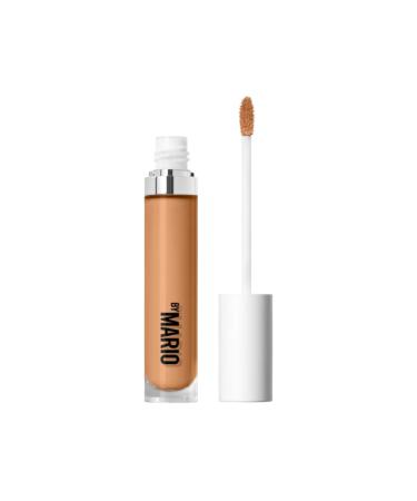 MAKEUP BY MARIO Surrealskin - Concealer Multi-Use Concealer