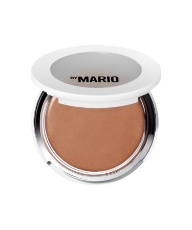 MAKEUP BY MARIO Soft Sculpt Transforming Skin Enhancer - Skin Balm 5 g