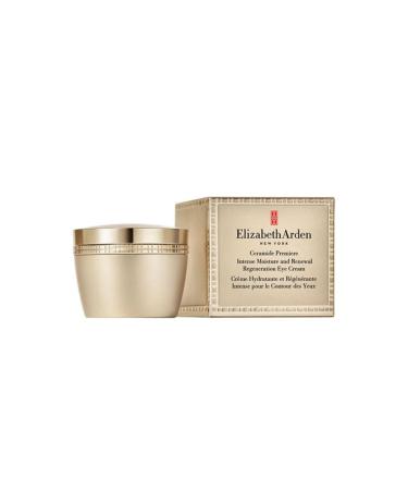 Elizabeth Arden Ceramide Premiere Regeneration Firming Eye Cream 15ml
