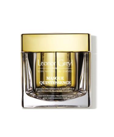 Leonor Greyl Masque Quintessence 200ML Hair Mask