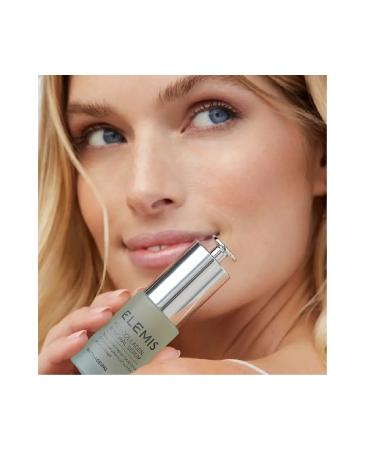 Elemis Pro-Collagen Skin Care Serum - 15Ml - CAME COSMETICS