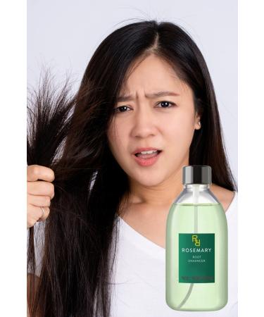 roc rochers Root Extract & Root Booster & Natural Skin & Hair Strengthener & Herbal Content & Large Size - Buy Online on GoSupps.com