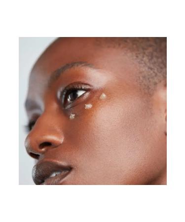 Elemis - Pro-Collagen - Eye Contour Care - Eye Mask - 15Ml -